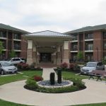 National Magazine Feature