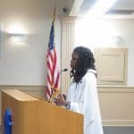 Successful CMHA Resident Symposium