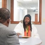 An Asset to Hamilton County