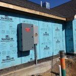 Under Construction: Cary Crossing