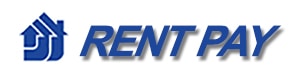 cmharentpaylogo