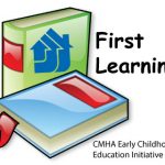 Partner with First Learning