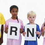 CMHA Beyond Bricks & Mortar