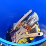 Portrait of a Partnership