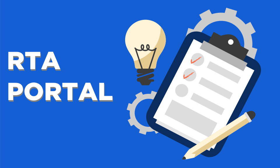 rta-portal