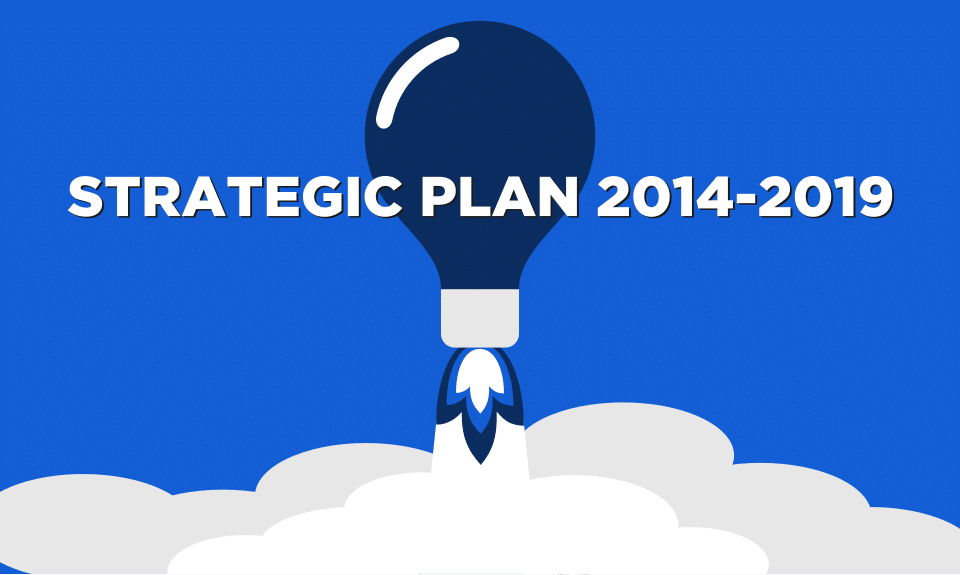 strategic-plan