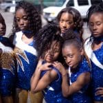 Sundance Film Starring CMHA Residents