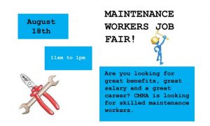 8-18-times-web-post-job-fair