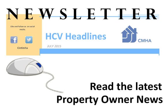 newsletter-button-hcv-headlines