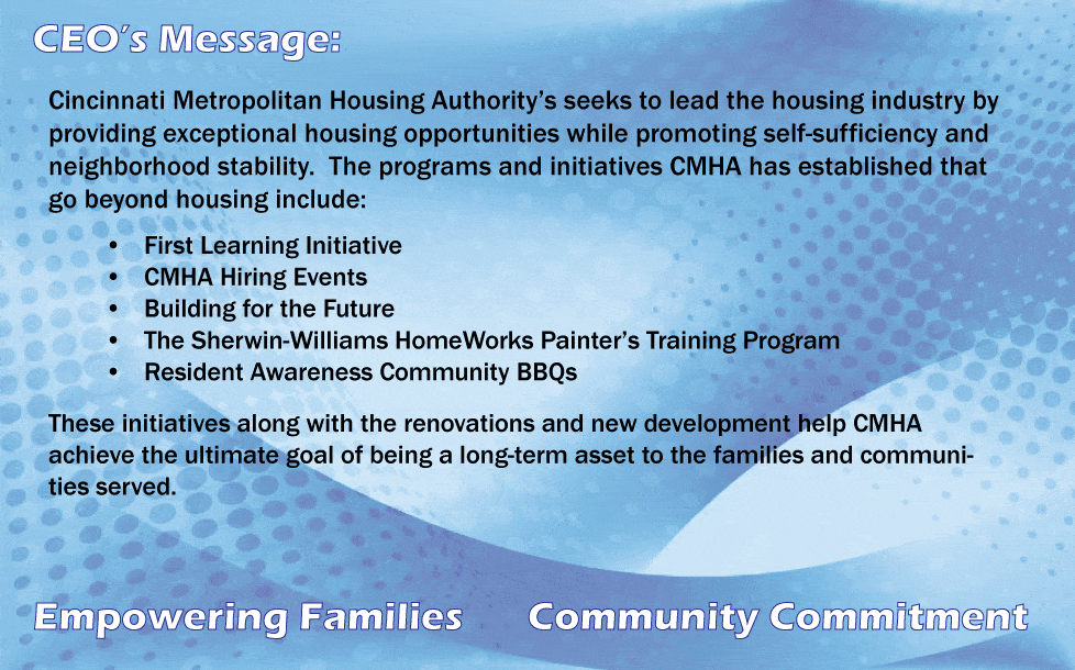 CEO-Corner-Beyond-Housing