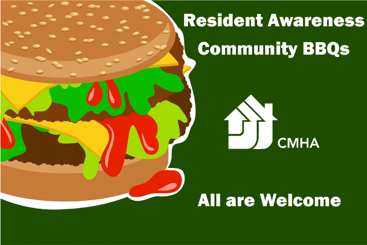 Resident-Awareness-BBQ-logo