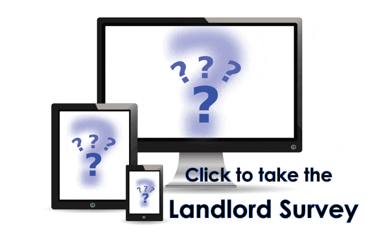 2017-generic-survey-slider